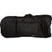 Protec DELUXE TUBA BAG -UP TO 22 BELL