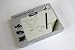 Inote Wireless Mobile Scribe Digital Pen Note Taker image 2