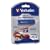 Verbatim Store 'n' Go U3 Smart Drive - 1GB (95229)