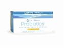 Dr. Ohhira's Probiotics Professional Formula - 60 Capsules
