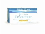 Dr. Ohhira's, Essential Formulas PROFESSIONAL Formula, 60 caps