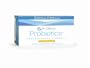 Dr. Ohhira's Probiotics Professional Formula - 60 Capsules