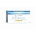 Dr. Ohhira's Probiotics Professional Formula - 60 Capsules