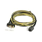 Audiovox CNPSON1 Sony Adapter Cable