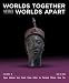 Books : Worlds Together, Worlds Apart: A History of the World: 600 to 1850 (Third Edition)  (Vol. B)