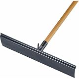 Buy Concrete Placer with 54 Handle by Mintcraft