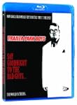 Trailer Park Boys: Say Goodnight to t...