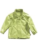 Regatta Kids Packaway Jacket Opaline 7-8 years