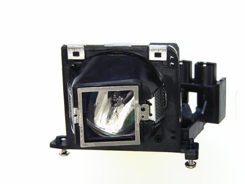 Imagen principal de Sagem SLP510