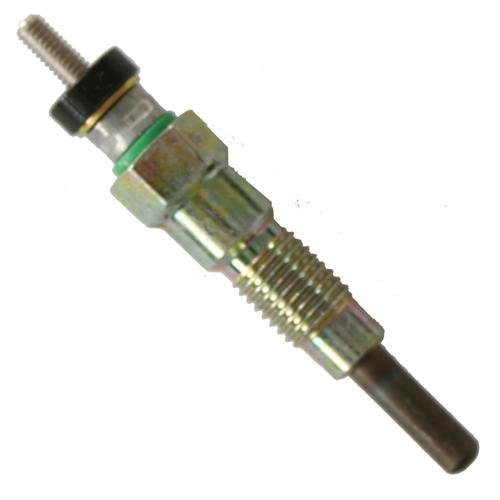  Buy Best NGK Y149 Glow Plug Ignition Stores