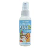 �g�[���X �J�W���m��100 (�ꖡ�E�_���E�h���̃g���v������) �X�v���[ 100ml