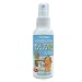 �g�[���X �J�W���m��100 (�ꖡ�E�_���E�h���̃g���v������) �X�v���[ 100ml
