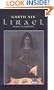 Lirael: Daughter of the Clayr (Abhorsen Trilogy (Pb))