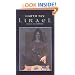 Lirael: Daughter of the Clayr (Abhorsen Trilogy (Pb))