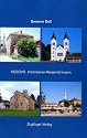 KOSOVO  Informieren-Reisen-Erinnern