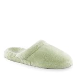 Acorn Spa Womens Slip-On Slipper