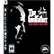 The Best Games on the PS3: Volume 2