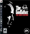 The Godfather The...