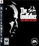 The Godfather The Don's Edition