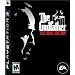 The Godfather The Don's Edition