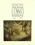 Pancho Cossio: 1894-1970 (Spanish Edition)