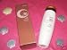 Arbonne Glow With It, After Sun Lotion