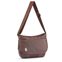 Timbuk2 Harriet Women's Shoulder Bag (Mahogany Brown/Tusk Grey, Medium) Timbuk2 Harriet Women's Shoulder Bag (Mahogany Brown/Tusk Grey, Medium)