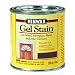 Minwax 26070 Gel Stain