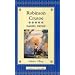 Robinson Crusoe (Collector's Library)
