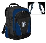 Connecticut Huskies UCONN NCAA School Backpack Bookbag