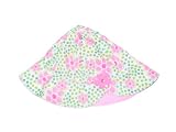 Hula Star *Daisy Dots* Sun Hats