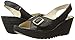FLY London Women's YAGA618FLY