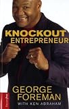 Knockout Entrepreneur (Nelsonfree)