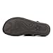 Cliffs 'CARAMBA' Women's Sandal