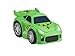 Fisher-Price Shake 'n Go Vehicle Racers, Sports Car
