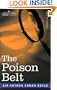 The Poison Belt