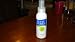 Health & Personal Care : Antifungal Foot Spray