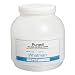 Whatman 4745-010 Purasil 60A Silica Gel Media for Flash Chromatography, 230 to 400 Mesh, 0.7 to 0.9mL/g Pore volume