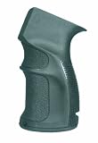 1000-pack Gun Cleaning Patches