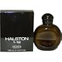 Halston 1-12 By Halston For Men. Cologne Spray 4.2 Ounces