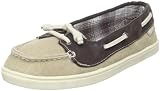 Roxy Women's Dinghy Slip-On Loafer