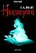 Hexenzorn: Roman (Broschiert)