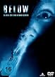 Below - Da unten h�rt dich niemand schreien