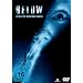 Below - Da unten h�rt dich niemand schreien