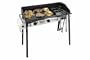 Camp Chef TB-90LWG Tahoe 3 Burner Cooking System w/Griddle TB-90LWG