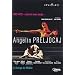 Angelin Preljocaj : Le songe de M�d�e / MC 14/22 : ceci est mon corps