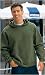 Fleece Hoodie