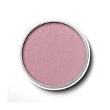 Ferro Cosmetics Blush X3 Mineral Cheek Color - Berrylicious - B001I6V4TG