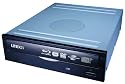 LiteOn IHES208-31 8x Internal Blu-Ray Combo Lightscribe - SATA