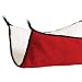 Ware Double Fleece Hang-N-Hammock Small Pet Sleeper